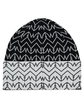 Σκούφος Patrizia Pepe φωτογραφία