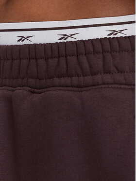 Παντελόνι φόρμας Reebok