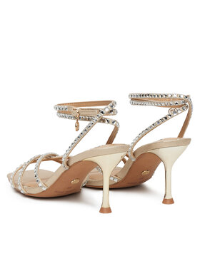 Σανδάλια Nine West φωτογραφία