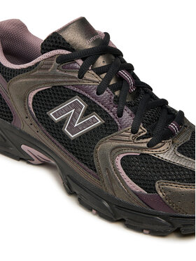 New Balance Tenisice MR530ADD Crna