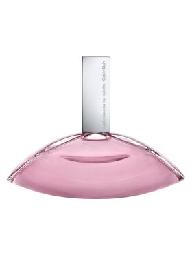 Calvin Klein Calvin Klein Calvin Klein Euphoria 2023 50ml woda toaletowa Woda toaletowa