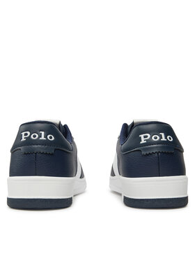 Polo Ralph Lauren Superge RL01247100 Mornarsko Modra