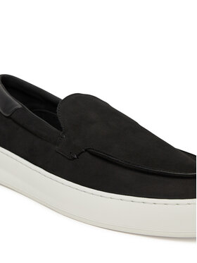 Κλειστά παπούτσια Filling Pieces φωτογραφία