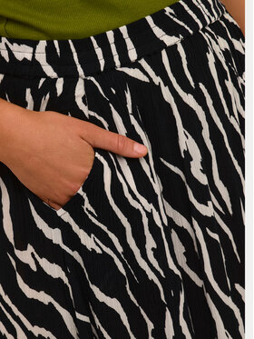 Φούστα midi Kaffe φωτογραφία