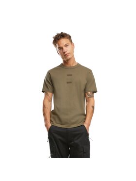 Brandit Brandit T-Shirt 4204 Khaki Regular Fit