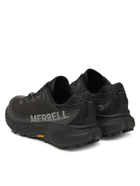 Αθλητικά Merrell φωτογραφία