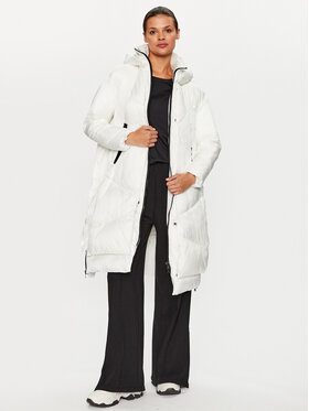 Μπουφάν χειμωνιάτικο Canadian Classics φωτογραφία