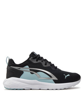 Puma Puma Снікерcи All-Day Active 386269 27 Чорний