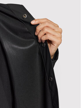 Μπουφάν αδιάβροχο Rains φωτογραφία