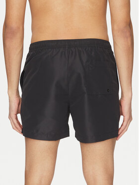 Σορτς κολύμβησης Calvin Klein Swimwear φωτογραφία