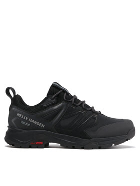 Helly Hansen Helly Hansen Trekking Stalheim Ht 11849_990 Crna