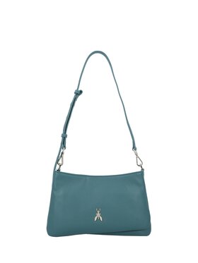 Patrizia Pepe Patrizia Pepe Torebka 310554 Zielony