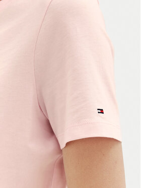 Tommy Hilfiger T-Shirt Tommy Hilfiger - 5