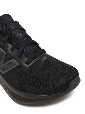 Παπούτσια για Τρέξιμο New Balance