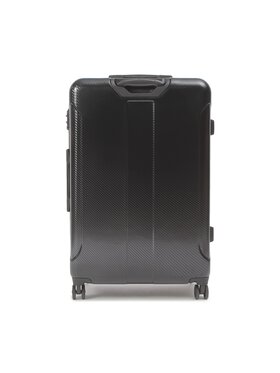 Μεγάλη Βαλίτσα Guess φωτογραφία