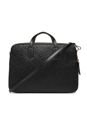 Τσάντα για laptop Tommy Hilfiger φωτογραφία