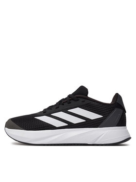 Adidas Superge Duramo Sl IG2478 Črna