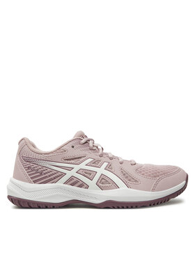 Bekleidung fur Hallensport Hallenschuhe und Hallensport Zubehor Damen Asics MODIVO.AT