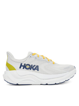 Hoka Hoka Tenisice za trčanje Arahi 8 1168690 Siva
