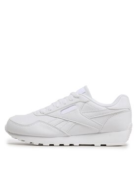 Reebok Tenisice Royal Rewind Run GY1724 Bijela