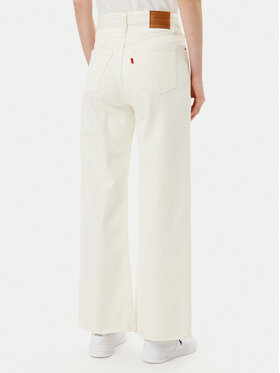 Levi's® Τζιν Levi's® - 3