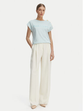 Marciano Guess T-Shirt Marciano Guess - 2