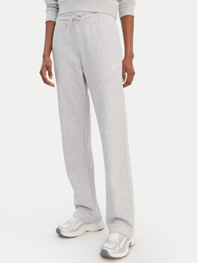 Reebok Reebok Dressipüksid Zuzanna RK25496CCW Hall Regular Fit