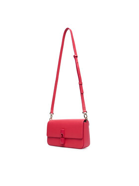 Furla Τσάντα Furla - 6