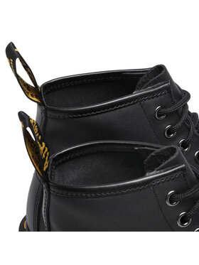 Dr. Martens Marte 101 26409001 Crna