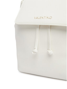 Valentino Valentino Раница Ryta Re VBS9UI20 Бял
