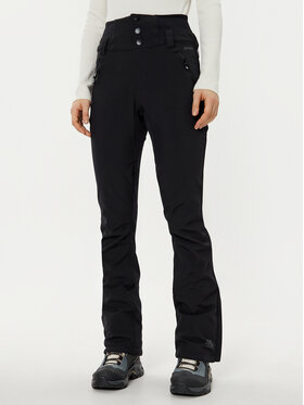 Protest Protest Sínadrág Lullabyos 4612000 Fekete Slim Fit