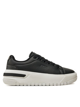 Joma Joma Tenisice C.Princeton CPRILW2401 Crna
