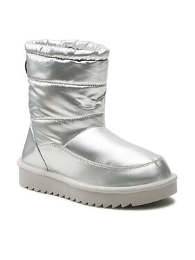 Μπότες Χιονιού Jenny Fairy φωτογραφία