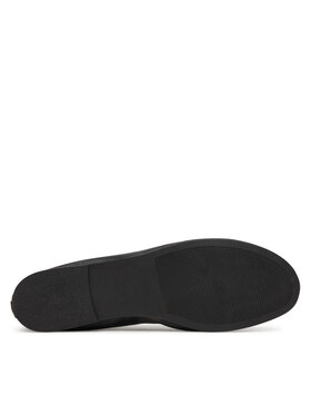 Steve Madden Μπαλαρίνες Steve Madden - 4