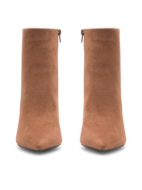 Nine West Μποτάκια Nine West - 5