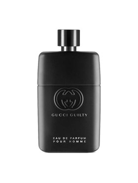 Gucci Gucci Guilty Pour Homme Eau de Parfum Woda perfumowana