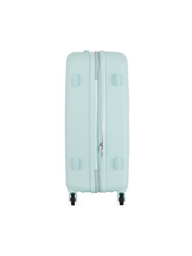 Μεσαία Βαλίτσα Semi Line φωτογραφία