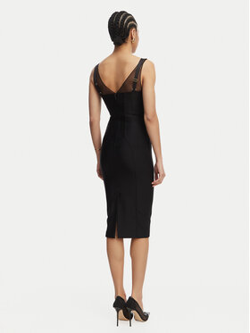 Elisabetta Franchi Φόρεμα κοκτέιλ Elisabetta Franchi - 3