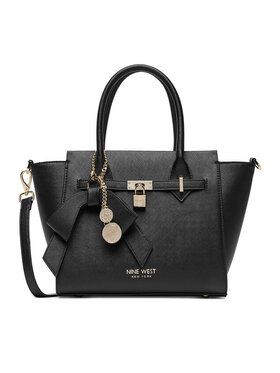 Τσάντα Nine West