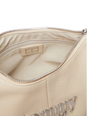 Tommy Jeans Τσάντα Tommy Jeans - 5