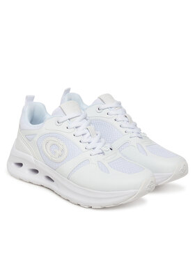 Αθλητικά Guess φωτογραφία