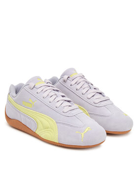 Puma Αθλητικά Puma - 2