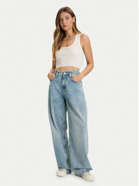 Guess Τοπ Guess - 2
