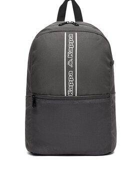 Σακίδιο Kappa φωτογραφία