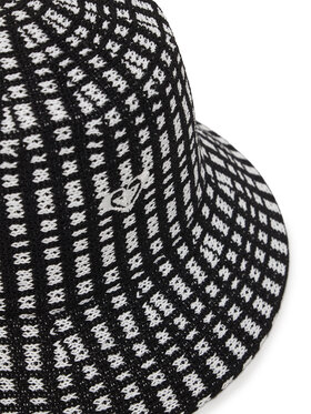 Καπέλο Roxy φωτογραφία