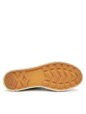 Sneakers Palladium φωτογραφία