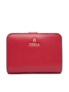 Furla Furla Väike naiste rahakott Camelia S WP00315 ARE000 CN 4305S 1007 Roosa