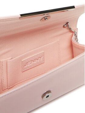 Τσάντα JENNY φωτογραφία