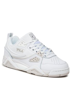 Fila Fila Sneakers Casim FFM0214.13204 Blanc
