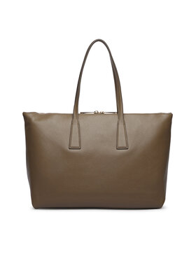 Furla Τσάντα Furla - 4